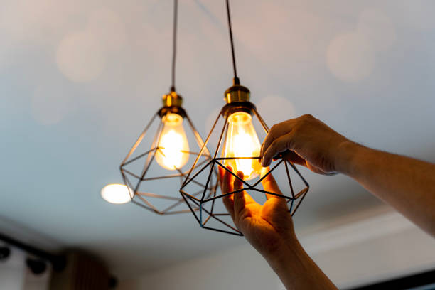 Best Residential Electrician Services  in Bellaire, TX